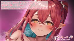 2023 0722