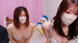 チャット