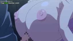 巨乳のセクシーな美女はセックスが大好き