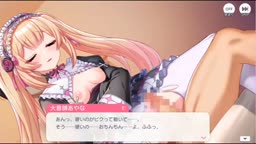 ステラアイドルプロジェクト