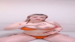 あ