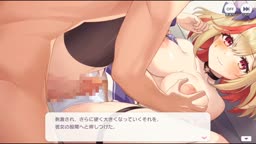 ステラアイドルプロジェクト