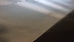 Peek under skirt (part 2 for face)