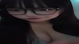 インライ