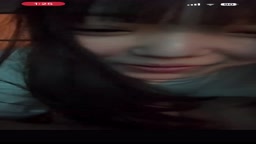 素人