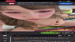 保存用