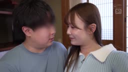 -Short-miru のダダ漏れマ●コは一般男性でもイキ潮、ハメ潮、吹かせ放題!メガ潮吹きファン感謝祭【AV史上一番、女優が素人でお漏らし絶頂しまくった!】