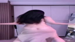 dance
