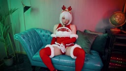 2b