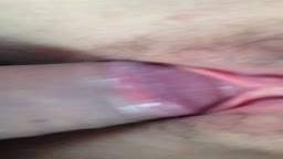 激エロ JK生ハメセックスおまんこにぶっかけ