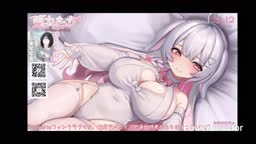 Moka 0712