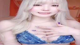sknp