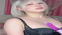 sknp