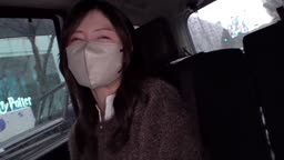 人妻