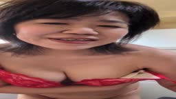 熟女4