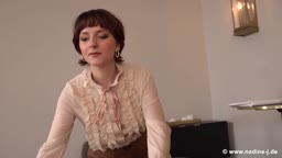 W 母乳 4
