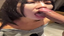6634
