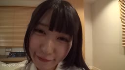 素人 ハメ撮り