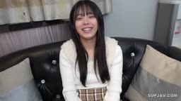 fc2
