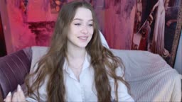 ArielSykes rare