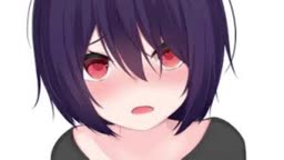 T Vtuber