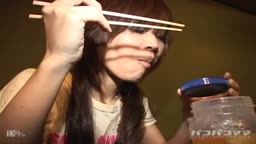 熟女３０