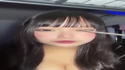 インライ