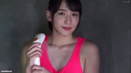 IV