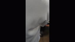 窃触