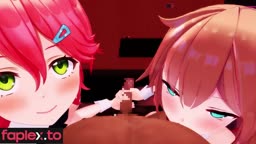 へんたい
