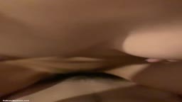 3 オリジナル　はめ