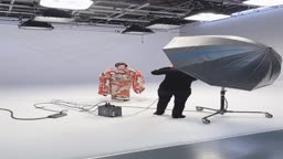 tunamayo ツナマヨ