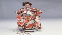 tunamayo ツナマヨ