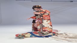 tunamayo ツナマヨ