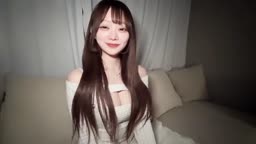 Hカップ人気TikTokerちゃんを家に呼んで孕ませセックスしちゃいました