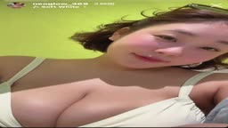 爆乳