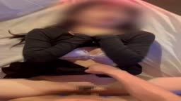 純粋無垢な18歳