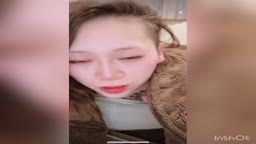 Tiktok 刺青1