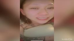 Tiktok 刺青3