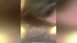 Tiktok 刺青4