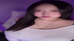 爆乳