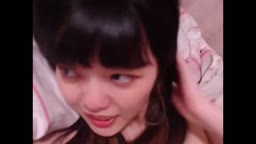 LC_SEX配信_㉓