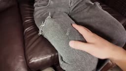 JDのP活