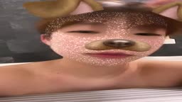 ゆうり3