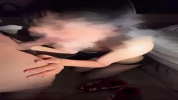 kuchi