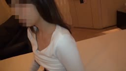 元有名モデル、ナイスボディなこの体！素敵な日本的美人