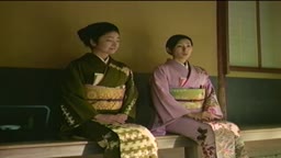 拾い物