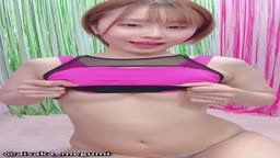 aisaka