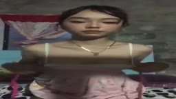 Amateur cam 1