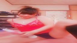 個撮 おなにー